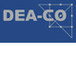 Dea-Co - Builder Melbourne 0