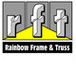 Rainbow Frame  Truss - Builder Melbourne