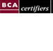 BCA Certifiers Australia Pty Ltd - Builder Melbourne