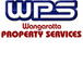 Wangaratta Property Services - Builder Melbourne