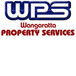 Wangaratta Property Services - Builder Melbourne 0