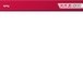 BuildGood