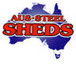 Aus-Steel Garages  Sheds Warrnambool - Builder Melbourne