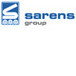 SARENS - Builder Melbourne 0