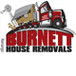 East Nanango ACT Builder Melbourne