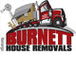 Burnett House Removals - Builder Melbourne