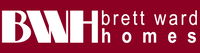 Brett Ward Homes