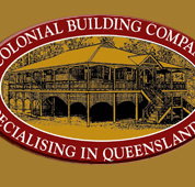 Colonial Building Company - Builder Melbourne