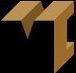 Miles  Co Builders Pty Ltd - Builder Melbourne