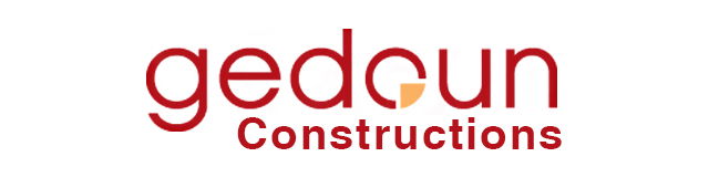  Builder Melbourne