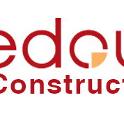 Gedoun Property Group - Builder Melbourne