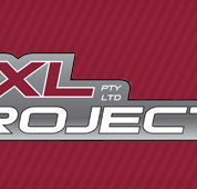 DXL Projects Pty Ltd - Builder Melbourne