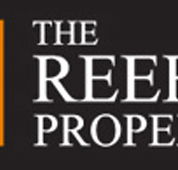 The Reef Properties Pty Ltd - Builder Melbourne