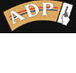 Adelaide Distinctive Plastering - Builder Melbourne