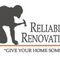 Reliable Renovations - Builder Melbourne