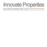 Innovate Properties Pty Ltd - Builder Melbourne 0
