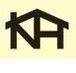 Total Kit Homes - Builder Melbourne