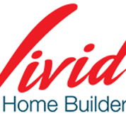 Vivid Home Builders - Builder Melbourne