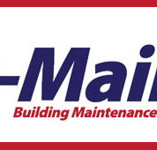 Q-Maint - Builder Melbourne