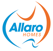 Allaro Homes Cairns Pty Ltd - Builder Melbourne