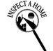 Inspect A Home - Builder Melbourne