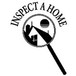 Inspect A Home - Builder Melbourne 0