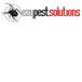 Ezy Pest Solutions - Builder Melbourne 0