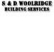 S  D Woolridge Building Services - Builder Melbourne
