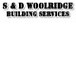 S & D Woolridge Building Services - Builder Melbourne 0