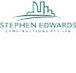 Stephen Edwards Construction Pty Ltd - Builder Melbourne