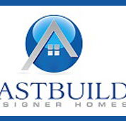 Eastbuild Designer Homes - Builder Melbourne