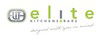 Elite Kitchens And Bars - Builder Melbourne 0