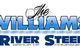 Williams River Steel (QLD) Pty Ltd - thumb 0