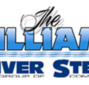 Williams River Steel QLD Pty Ltd - Builder Melbourne