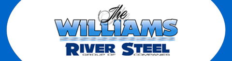 Williams River Steel (QLD) Pty Ltd - Builder Melbourne 0