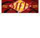 Martin Fiebig Construction P/L - Builder Melbourne