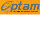 Optam Building Group - Builder Melbourne