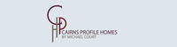 Cairns Profile Homes