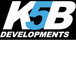 K5b Developments Pty Ltd - Builder Melbourne