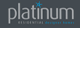 Platinum Residential Designer Homes - Builder Melbourne