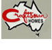 Ashley Elford Builder - Builder Melbourne