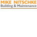 Exeter TAS Builder Melbourne