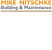 Mike Nitschke Building  Maintenance - Builder Melbourne