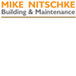 Mike Nitschke Building & Maintenance - Builder Melbourne 0