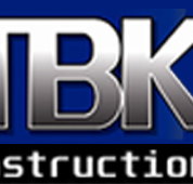 TBK Constructions Pty Ltd - Builder Melbourne