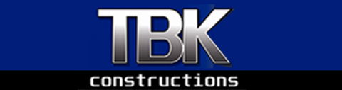 TBK Constructions Pty Ltd - Builder Melbourne 0