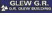 Glew G R - Builder Melbourne
