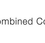 Combined Constructions NQ - Builder Melbourne