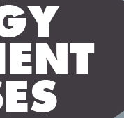 Energy Efficient Houses - Builder Melbourne