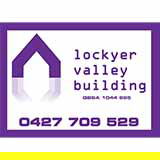  Builder Melbourne